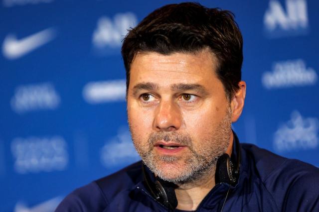 1662807545758037067.jpg pochettino.jpg
