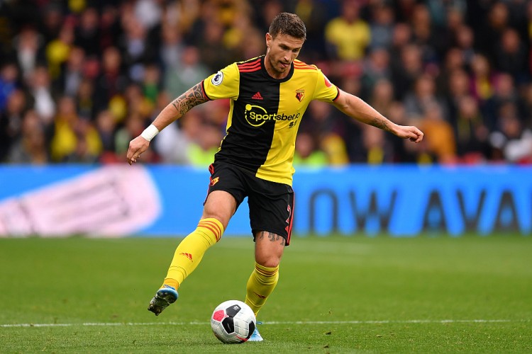 B体育直播-扬马特：退役后染上毒瘾搞到和妻子分居，现在已将生活拉回正轨