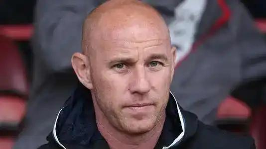 b体育-尼基巴特建议斯卡洛尼考虑英超强队，感觉恩佐被压榨了