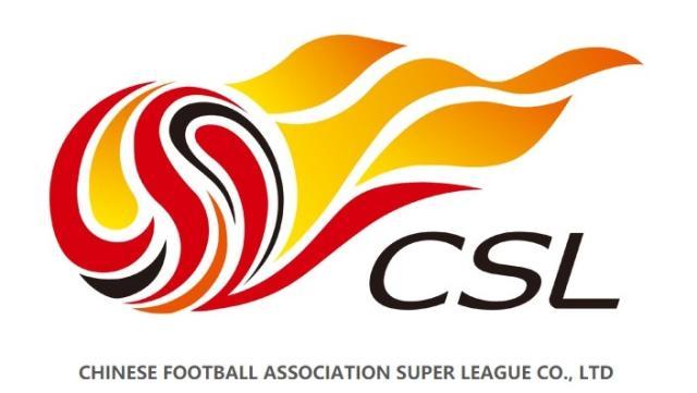 1615453345887018131.jpg 45672d35badd0c719ca77e8129a936c.jpg